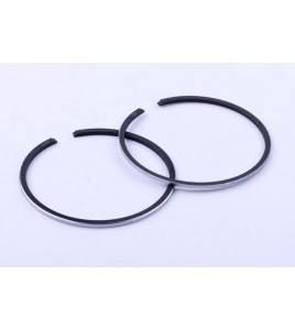 Кольца 48,25 мм, к-т на 1 поршень - Lead 90