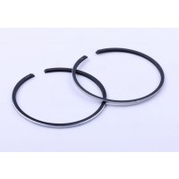 Кольца 48,50 мм, к-т на 1 поршень - Lead 90