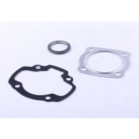 Прокладки цилиндра, к-т: 3 шт. - Lead 90