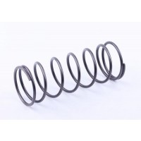 Пружина вариатора заднего - Lead 90