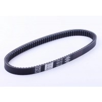 Ремень 730*18 - Lead 90