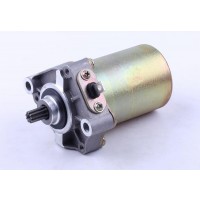 Стартер электрический - Lead 90