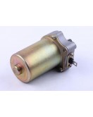 Стартер электрический - Lead 90