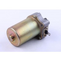 Стартер электрический - Lead 90