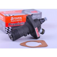 Топливный насос - 180N - Premium