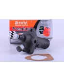 Топливный насос - 180N - Premium