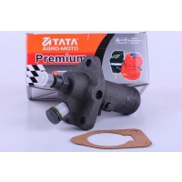 Топливный насос - 180N - Premium