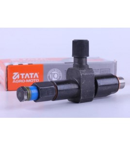 Топливный инжектор в сборе (форсунка) - 180N - Premium