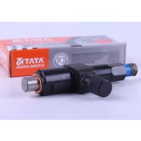 Топливный инжектор в сборе (форсунка) - 180N - Premium