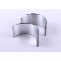 Вкладыши шатуна 0,25 мм, к-т: 2шт. - 180N - Premium