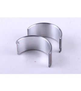 Вкладыши шатуна 0,25 мм, к-т: 2шт. - 180N - Premium