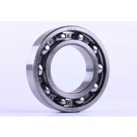 Подшипник коленвала 6210 - 180N - Premium