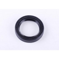 Сальник коленвала 45*62*12 - 180N - Premium