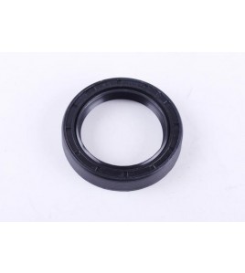 Сальник коленвала 45*62*12 - 180N - Premium