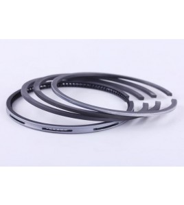 Кольца 80,25 мм, к-т на 1 поршень - 180N - Premium