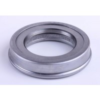 Подшипник выжимной (688808) - 180N-195N - Premium