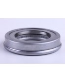 Подшипник выжимной (688808) - 180N-195N - Premium