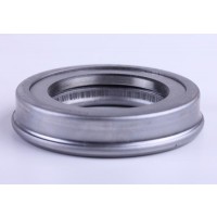 Подшипник выжимной (688808) - 180N-195N - Premium