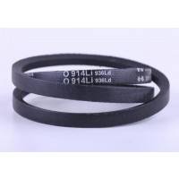 Ремень генератора/вентилятора Z-914 - 180N - Premium