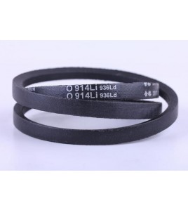 Ремень генератора/вентилятора Z-914 - 180N - Premium