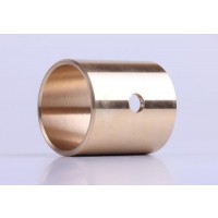 Втулка шатуна - 180N - Premium