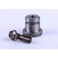 Клапан отсечной топливного насоса - 180N - Premium