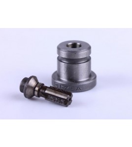 Клапан отсечной топливного насоса - 180N - Premium