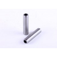 Направляющие клапанов, диаметр 8 мм, к-т: 2 шт. - 180N - Premium