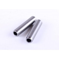 Направляющие клапанов, диаметр 8 мм, к-т: 2 шт. - 180N - Premium