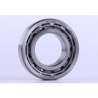 Подшипник коленвала роликовый NF209E (6-42209К1М) (175N) - 180N - Premium