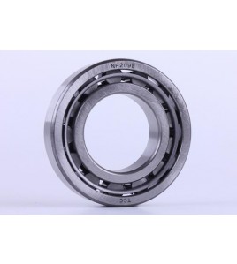 Подшипник коленвала роликовый NF209E (6-42209К1М) (175N) - 180N - Premium