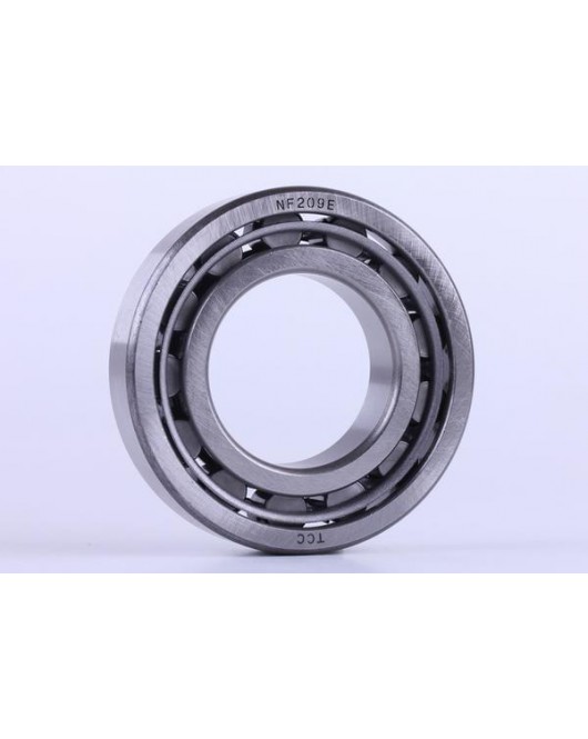 Подшипник коленвала роликовый NF209E (6-42209К1М) (175N) - 180N - Premium