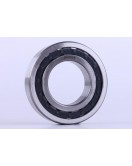 Подшипник коленвала роликовый NF209E (6-42209К1М) (175N) - 180N - Premium