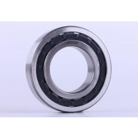 Подшипник коленвала роликовый NF209E (6-42209К1М) (175N) - 180N - Premium
