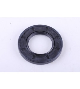 Сальник 40*70*8 - 180N - Premium