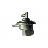 Кран вакуумный - ТАКТ УЦЕНКА