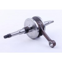 Коленвал - ТАКТ 16