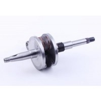 Коленвал - ТАКТ 16