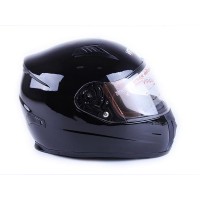 Шлем MD-FP02 черный size L - VIRTUE Шлем MD-FP02 черный size L - VIRTUE