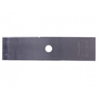 Нож режущий 2Т для бензокосы Тип2