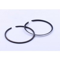 Кольца 41,50 мм, к-т на 1 поршень - ТАКТ 16