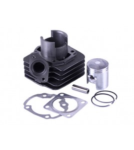 Поршневая (ЦПГ) 41 мм, к-т: 7 единиц - 50СС - ТАКТ 16