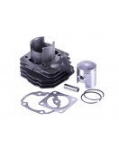 Поршневая (ЦПГ) 41 мм, к-т: 7 единиц - 50СС - ТАКТ 16