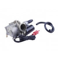 Карбюратор - ТАКТ 16