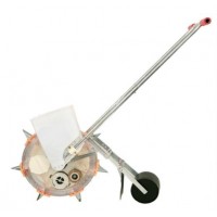 Ручная сеялка колесо однорядная (7A2 TATA)