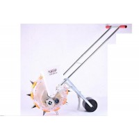 Ручная сеялка 10A2 TATA