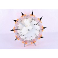 Ручная сеялка 10A2 TATA