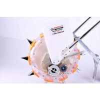 Ручная сеялка 10A2 TATA