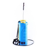 Опрыскиватель аккумуляторный ZX-16E-06 (16л.) TATA