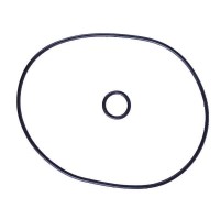 Кольца уплотнительные крышки корпуса мотопомпы (тип 2), к-т: 2 шт. - V50